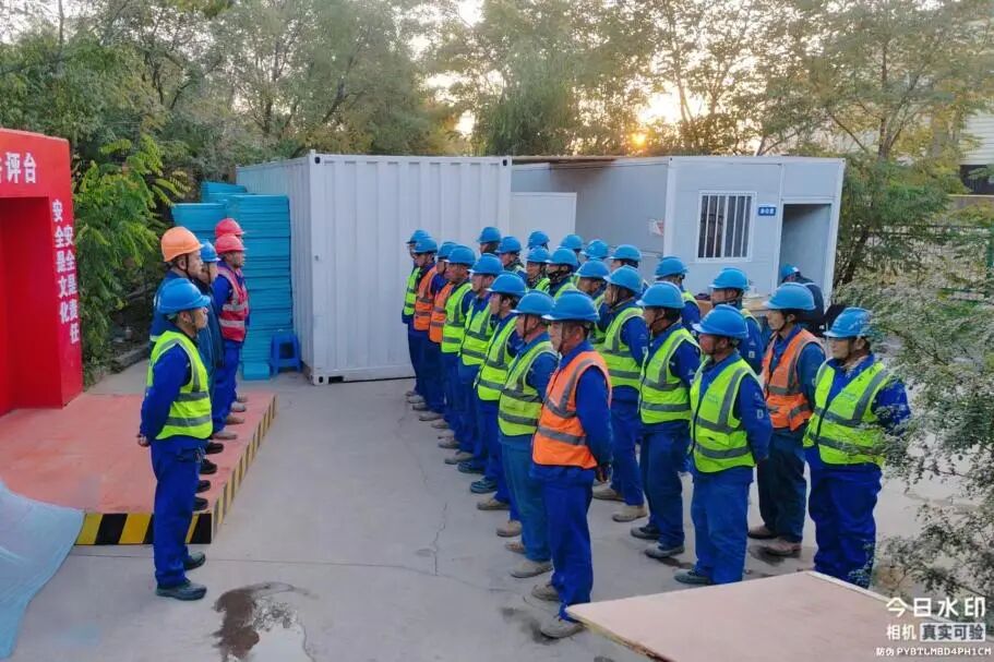 1761872691308788.jpg 1.jpg