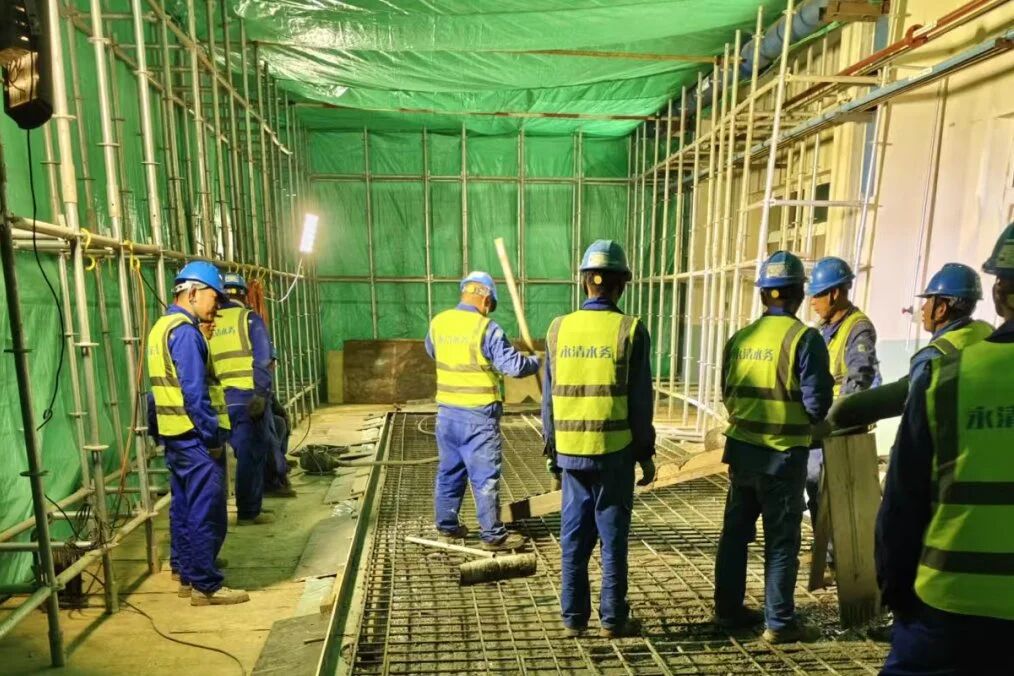 1761872715841901.jpg 2.jpg