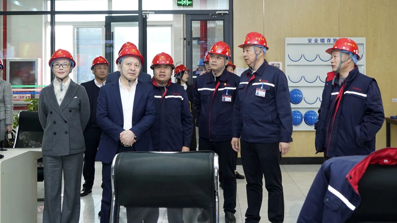 1762422533113972.jpg 2.jpg