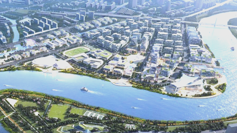 1766998032192176.png 微信圖片_2025-12-29_164347_717.png