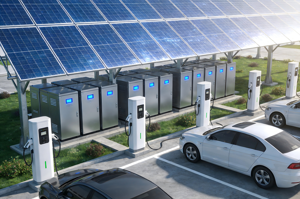 1767510717202235.png 2.png